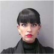 Experience Educator with over 16 years of International Experience