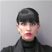 Experience Educator with over 16 years of International Experience