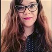 Profesora/Traductora en Ingles
