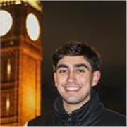 Ti serve un aiuto per i compiti? Scrivimi e creiamo un piano personalizzato.