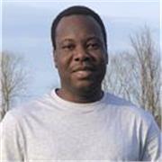 Cours de soutien scolaire, aide aux devoirs