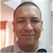 Ingeniero Mecanico ofrece dar clases de Dibujo técnico , AutoCAD, Inventor, Geometría
