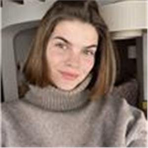 Caterina Puig Crespí