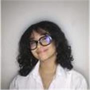 Profesora Virtual de Inglés Nivel C1 Niños y Adultos