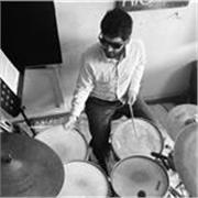Clases particulares de Ableton Live, Producción Musical, Mezcla y Mastering
