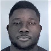 Professeur de soutien en mathématiques avec 5 ans d’expérience, proposant des cours de soutien pour élèves à paris.