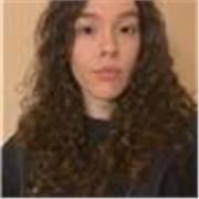 Sono una ragazza al terzo anno di ingegneria, vorrei dare ripetizioni qui a Roma