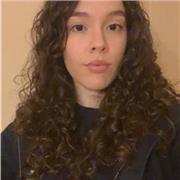 Sono una ragazza al terzo anno di ingegneria, vorrei dare ripetizioni qui a Roma