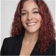 Profesor de inglés para apoyo escolar nivel primario y secundario