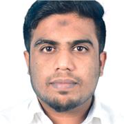 I can strong knowledge in GCSE UK Maths