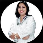 Experienced clinician guiding nursing students to excel academically and clinically