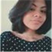 Offro aiuto compiti e posso insegnare lo spagnolo.