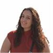 Maestra de Educación Infantil con un alto nivel de inglés, y experiencia con diferentes edades y etapas como Primaria. 
