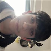 Mahmoud