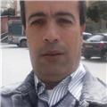 Naili Tahar