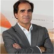 Ingeniero con 40 años de experiencia en aviación y el entorno aeroportuario, puedo ayudarte a preparar exámenes u oposiciones
