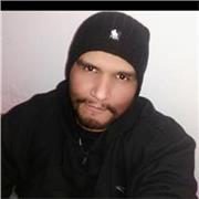 ya he tenido varios alumnos y han aprendido sin dificultad alguna, soy muy paciente profesional y doy buen trato siempre a mis alumnos. Impartir clases a todo el que tenga ganas de aprender sin importar edad