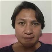 Lic en contaduría pública