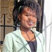 Profesora de idiomas con experiencia, clases de español y francés para todos los niveles.