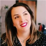 Studio senza stress: ecco il supporto che cercavi