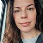 I am a self employed private tutor at the moment teaching primary age children, I enjoy teaching one to one .