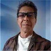 Profesor de inglés apto para todas las edades 