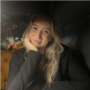 Beth