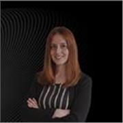 Profesora de Marketing y Publicidad Digital para todos los niveles