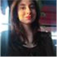 Ceyda
