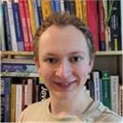 4th Year MMath Mathematics student at the University of Reading, tutoring online GCSE and A-Level Maths