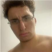 Aziz