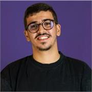 Optimiser vos mathématiques avec un ingénieur