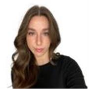 Studentessa di psicologia, con esperienza di studio all'estero, offre lezioni di inglese personalizzate per bambini e ragazzi 