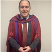 University Associate Professor - Nursing and Career Guidance