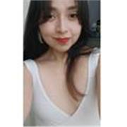 Clases de matemáticas en línea y presencial (experiencia previa)