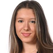 GCSE english language tutor specified to your needs