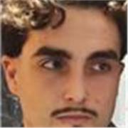 Profesor de secundaria titulado con experiencia tanto en docencia publica como en academias extraescolares.