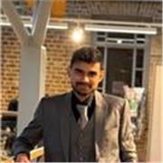 Would you like to learn coding? I would be happy to help you!