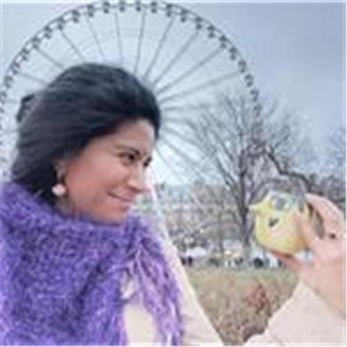 user photo