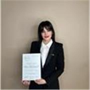 Se vuoi imparare un buon metodo di studio valido per la vita, sono qui! 