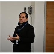 profesor de apoyo especializado para clases de matemáticas y física