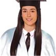 profesora de lengua que da clase a todas las edades