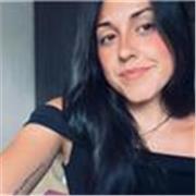 Profesora de refuerzo de Latín para la ESO y bachillerato