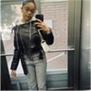 Profesora de matemáticas,química,biología,lengua y literatura