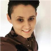 Hayley Morris-Rowe