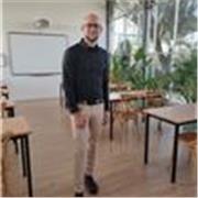 Clases de informática para le gestión ( Excel avanzado, aplicado a la contabilidad) paquete de Office, Diseñador Instrucional