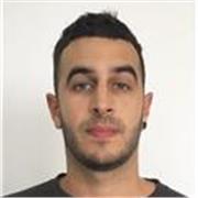 Yousef