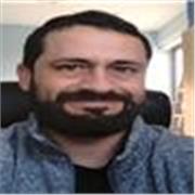 English/Spanish teacher, focused on beginner levels. Flexible hours