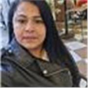 Hola , soy licenciada en educación infantil , busco empleo para refuerzo pedagógico y deberes del hogar.