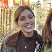 Laureata all’estero in inglese, offro ripetizioni per adulti e bambini, sia individuali che di gruppo. Online o a Catania!